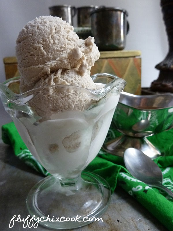 My Top 10 Favorite Low Carb Ice Cream Recipes! The Nourished Caveman